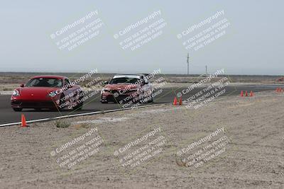 media/Oct-19-2025-Nasa (Sun) [[622c91e2bf]]/HPDE 3  and  4/Turn 1/